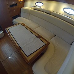 Cabo Yacht Charters, Boat Rentals Cabo San Lucas, Los Cabos, Baja Charters